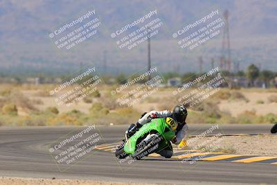 media/Oct-07-2023-CVMA (Sat) [[f84d08e330]]/Race 5 Amatuer Formula Middleweight/